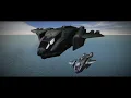 Truth and Reconciliation Suite - Halo: Combat Evolved OST