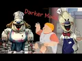 Download Lagu Ice Scream 6 In Darker Mode