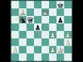 Download Lagu Endgame of ECO D31 | Anish Giri vs Grigoriy Oparin, FIDE Grand Swiss 2025