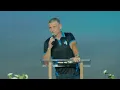 Download Lagu The BLUE FLAME Dream: Prophecy, Power, and the Miraculous Move of God - Pastor Greg Locke