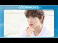 Download Lagu [Yim Siwan] WHY I AM_BEHIND_part 1