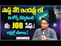 Python Full Course in Telugu 2025 Step-by-Step Learning Quality Thought iDream Vidhya