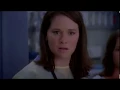 Grey s Anatomy 6x06 - When April Got fired
