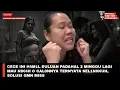 CECE INI H4M1L DULUAN PADAHAL 2 MINGGU LAGI MAU NIK4H \u0026 CAL0NNYA TERNYATA SEL1N9KUH, SOLUSI GMN MISS