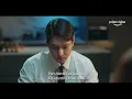 Love In Contract Trailer Amazon Prime