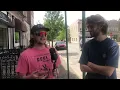 Tour of Kokomo