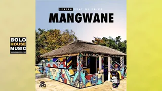 lesiba mangwane ft dj drika original 