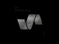 Amelie Lens - Forced To Move