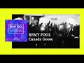 REMY FOOL - Canada Goose