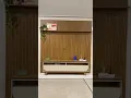 Vídeo do produto