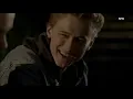 Troye Sivan - Angel Baby [SKAM Even & Isak] 4K
