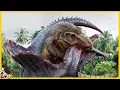 Download Lagu 20 Gevaarlijkste Dinosaurussen Die Zijn Uitgestorven