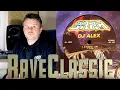 Download Lagu RaveClassic Dj Alex