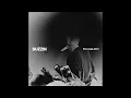 BUZZIN (Feat. Coogie, GRAY) (INSTRUMENTAL)