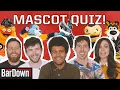 CAN YOU PASS THIS NHL MASCOTS QUIZ