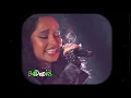 Becky G - Baile con mi ex, MAMIII (Live) Billboard Music Awards 2022