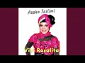 Download Lagu Azzka Taslimi