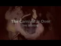 The Carnival Is Over THE SEEKERS  (with lyrics)