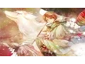 Download Lagu Natsume Yuujinchou Roku opening Full『Tomohisa Sako - Floria』