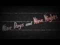 Download Lagu Ritual IJAME (nine days, nine nights) Kaharingan Dayak Maanyan Barito Timur