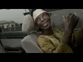 Olamide - Anifowose [Official Video]