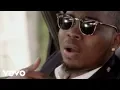 Download Lagu Olamide - Anifowose [Official Video]