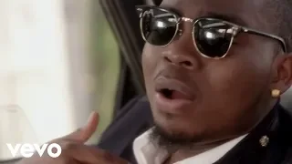 olamide anifowose official video 