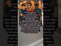 Download Lagu viral penyanyi di tangkap#shorts#funnyvideo#penyanyiviral