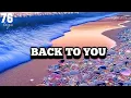 Download Lagu Back to you - Bobby Caldwell \u0026 Marylinn Scott  - lyrics terjemahan  #lagu76 #lyrics