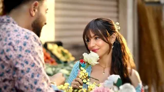                                                                     انت  النور دندنها