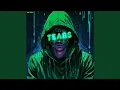 Download Lagu Tears