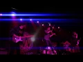Changes - Nicnōs (Official Music Video)