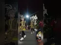 Download Lagu #dance #jaranan #karnaval #dj #soundsystem