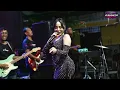 Lagu Mari Bercinta Suci Maharani Dnanta Musik ft Togel Savana
