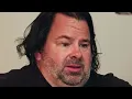 The Shady Truth About 90 Day Fiance s Big Ed