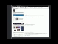 Out on a TWIG custom theme development