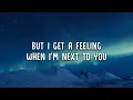 Ashley Alisha - Clues (Lyrics)