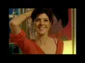 Marisa Tomei Through The Years