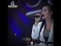 Download Lagu YOWIS    YENI INKA    STORY WA    MUSIK GIRAP GIRAP360p