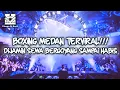 Download Lagu BOXING MEDAN TERVILAR !!! DJ JIKA CINTA DIA DJ BOXING MEDAN FULL BASS TERBARU 2025