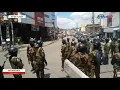 Download Lagu 🚨LIVE 12h00 / EDITION SPECIALE MIVANTANA 03 OKTOBRA 2025  #GenZProtest #MadagascarGenZ #Madagascar