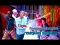 Download Lagu RONGGENG DANGDUT//TANJUNG BARUJEN-VOC. IRWAN FT LIGA-RR MUSIC TERBARU.