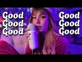 ASMR GoodGoodGood Luna Bloom Compilation