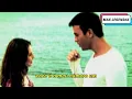 Download Lagu Enrique Iglesias feat. Sandy \u0026 Júnior - You're My Number One (Tradução) (Legendado) (Clipe Oficial)