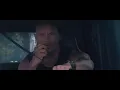 أجمل مقطع من فلم السرعة والغضب مع اغنية غزوان الفهد اشتراك و لايك