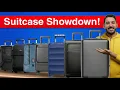Best Carry On Luggage of 2026 7 Suitcases Tested Head-to-Head