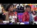 Wanda Smith Miss Sophia s Greatest Broken Hits For The Love of You My Girl