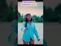 Download Lagu https://www.boomplay.com/share/album/108212649?srModel=COPYLINK\u0026srList=IOS