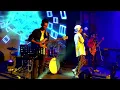 Download Lagu King Promise - Terminator (Cover) Live Performance at SOIREE LOMBOK, MUSIK BAR \u0026 RESTO