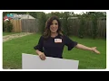 Publishers Clearing House PCHlotto s State of Play Winners